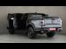 Ford Ranger 3.0T V6 double cab Raptor 4WD - Thumbnail 10