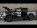 Ford Ranger 3.0T V6 double cab Raptor 4WD - Thumbnail 12
