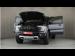 Ford Ranger 3.0T V6 double cab Raptor 4WD - Thumbnail 13