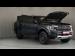 Ford Ranger 3.0T V6 double cab Raptor 4WD - Thumbnail 14