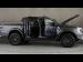 Ford Ranger 3.0T V6 double cab Raptor 4WD - Thumbnail 15