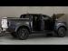Ford Ranger 3.0T V6 double cab Raptor 4WD - Thumbnail 16