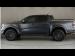 Ford Ranger 3.0T V6 double cab Raptor 4WD - Thumbnail 17
