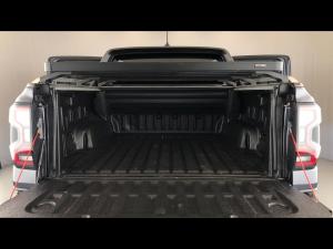 Ford Ranger 3.0T V6 double cab Raptor 4WD - Image 18