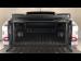 Ford Ranger 3.0T V6 double cab Raptor 4WD - Thumbnail 18