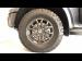 Ford Ranger 3.0T V6 double cab Raptor 4WD - Thumbnail 19