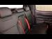 Ford Ranger 3.0T V6 double cab Raptor 4WD - Thumbnail 20
