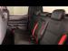 Ford Ranger 3.0T V6 double cab Raptor 4WD - Thumbnail 21
