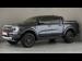 Ford Ranger 3.0T V6 double cab Raptor 4WD - Thumbnail 22