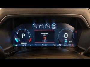 Ford Ranger 3.0T V6 double cab Raptor 4WD - Image 23