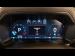 Ford Ranger 3.0T V6 double cab Raptor 4WD - Thumbnail 23