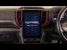 Ford Ranger 3.0T V6 double cab Raptor 4WD - Thumbnail 24