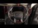 Ford Ranger 3.0T V6 double cab Raptor 4WD - Thumbnail 26