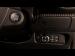 Ford Ranger 3.0T V6 double cab Raptor 4WD - Thumbnail 27