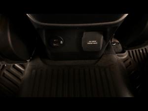 Ford Ranger 3.0T V6 double cab Raptor 4WD - Image 29