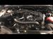 Ford Ranger 3.0T V6 double cab Raptor 4WD - Thumbnail 30