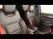 Ford Ranger 3.0T V6 double cab Raptor 4WD - Thumbnail 31