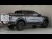 Ford Ranger 3.0T V6 double cab Raptor 4WD - Thumbnail 2