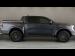 Ford Ranger 3.0T V6 double cab Raptor 4WD - Thumbnail 3