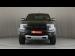 Ford Ranger 3.0T V6 double cab Raptor 4WD - Thumbnail 4