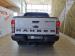 Ford Ranger 2.0 BiTurbo double cab Wildtrak - Thumbnail 5