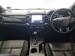 Ford Ranger 2.0 BiTurbo double cab Wildtrak - Thumbnail 6