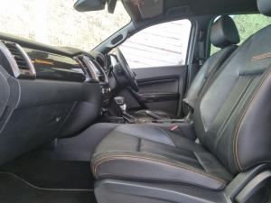 Ford Ranger 2.0 BiTurbo double cab Wildtrak - Image 7