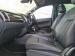 Ford Ranger 2.0 BiTurbo double cab Wildtrak - Thumbnail 7