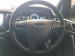 Ford Ranger 2.0 BiTurbo double cab Wildtrak - Thumbnail 8