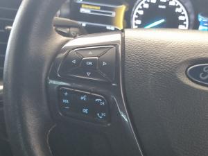 Ford Ranger 2.0 BiTurbo double cab Wildtrak - Image 9