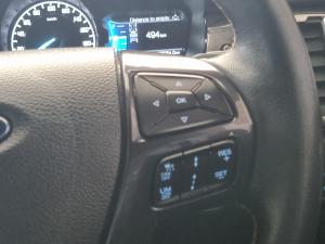 Ford Ranger 2.0 BiTurbo double cab Wildtrak - Image 10