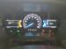 Ford Ranger 2.0 BiTurbo double cab Wildtrak - Thumbnail 11