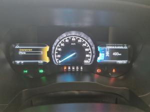 Ford Ranger 2.0 BiTurbo double cab Wildtrak - Image 11