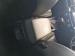 Ford Ranger 2.0 BiTurbo double cab Wildtrak - Thumbnail 12