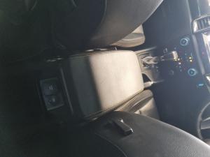 Ford Ranger 2.0 BiTurbo double cab Wildtrak - Image 12