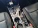 Ford Ranger 2.0 BiTurbo double cab Wildtrak - Thumbnail 13