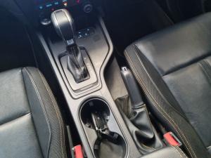 Ford Ranger 2.0 BiTurbo double cab Wildtrak - Image 13