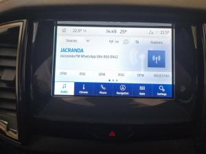 Ford Ranger 2.0 BiTurbo double cab Wildtrak - Image 14