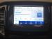 Ford Ranger 2.0 BiTurbo double cab Wildtrak - Thumbnail 14