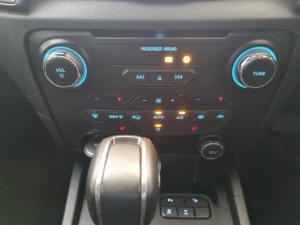 Ford Ranger 2.0 BiTurbo double cab Wildtrak - Image 15