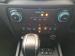 Ford Ranger 2.0 BiTurbo double cab Wildtrak - Thumbnail 15