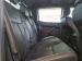 Ford Ranger 2.0 BiTurbo double cab Wildtrak - Thumbnail 16