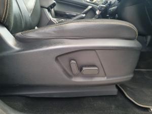 Ford Ranger 2.0 BiTurbo double cab Wildtrak - Image 17