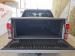 Ford Ranger 2.0 BiTurbo double cab Wildtrak - Thumbnail 18