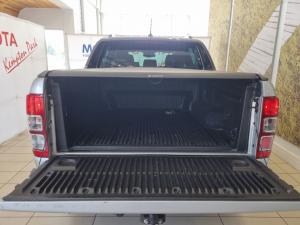 Ford Ranger 2.0 BiTurbo double cab Wildtrak - Image 18