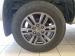 Ford Ranger 2.0 BiTurbo double cab Wildtrak - Thumbnail 19