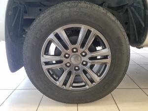 Ford Ranger 2.0 BiTurbo double cab Wildtrak - Image 19
