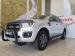 Ford Ranger 2.0 BiTurbo double cab Wildtrak - Thumbnail 20