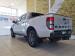 Ford Ranger 2.0 BiTurbo double cab Wildtrak - Thumbnail 21