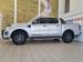 Ford Ranger 2.0 BiTurbo double cab Wildtrak - Thumbnail 22